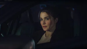 Сериал Владимир 1 сезон 6 серия смотреть онлайн