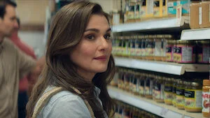 Сериал Владимир 1 сезон 1 серия смотреть онлайн