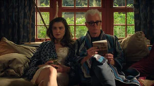 Сериал Владимир 1 сезон 2 серия смотреть онлайн