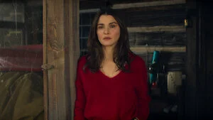 Сериал Владимир 1 сезон 8 серия смотреть онлайн