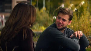 Сериал Владимир 1 сезон 7 серия смотреть онлайн