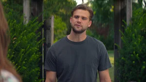 Сериал Владимир 1 сезон 3 серия смотреть онлайн