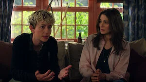 Сериал Владимир 1 сезон 5 серия смотреть онлайн